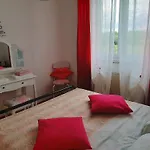 Apartment Green Oasis 1