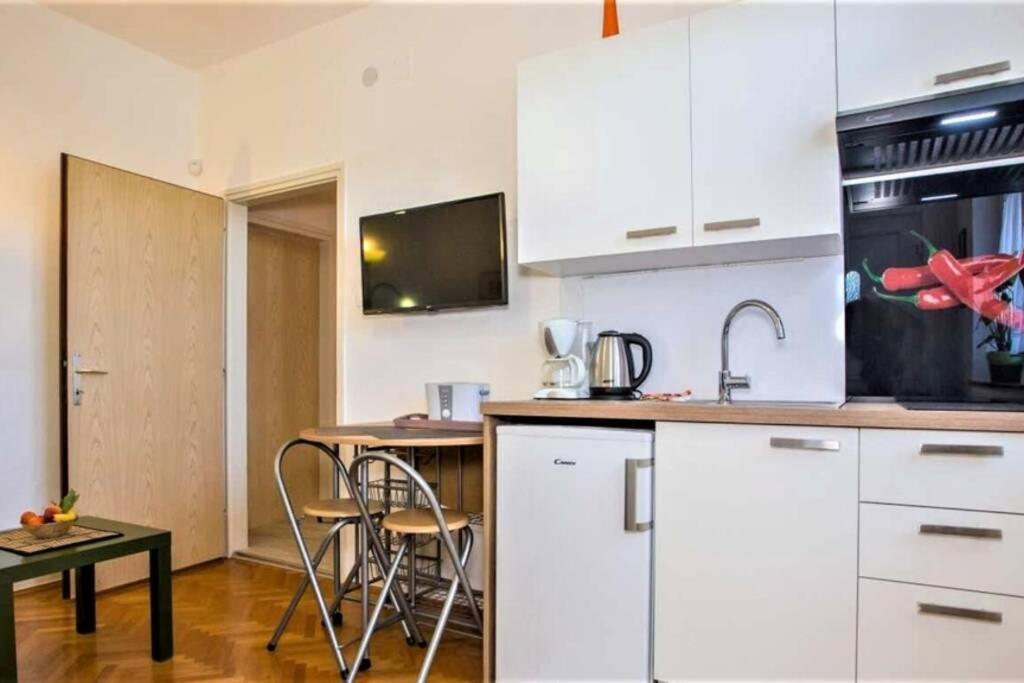 Oasis 1 Apartment *