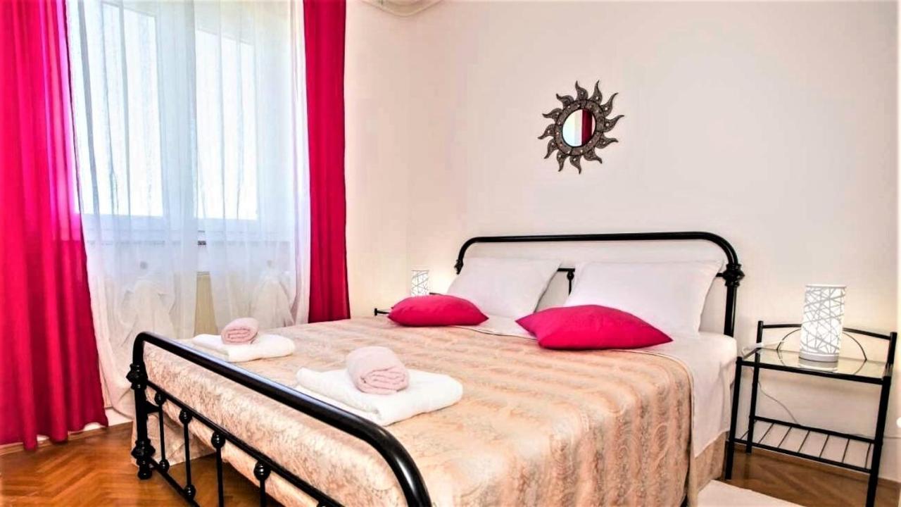 Oasis 1 Umag