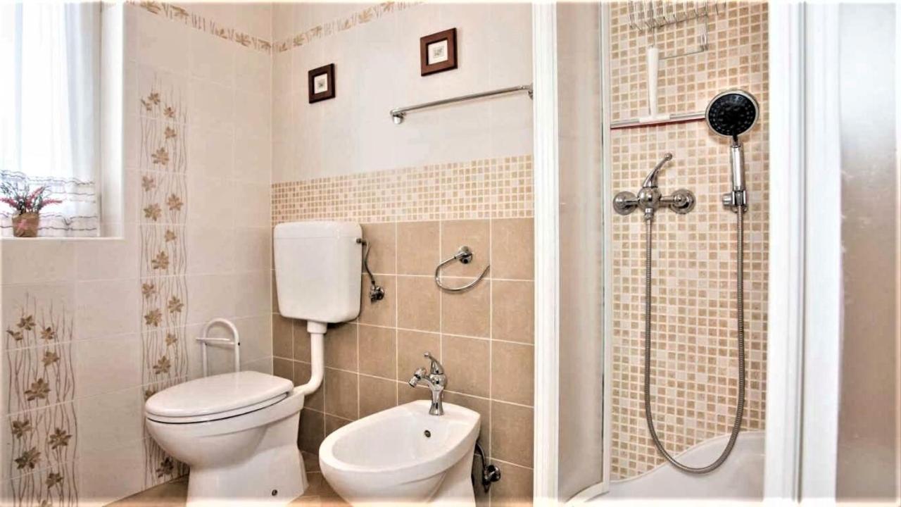 Oasis 1 Apartman