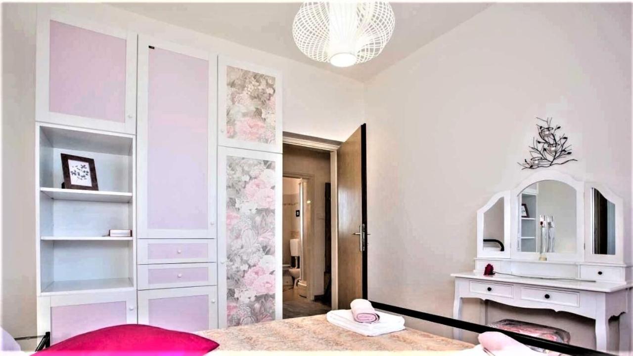 Oasis 1 Apartment Umag