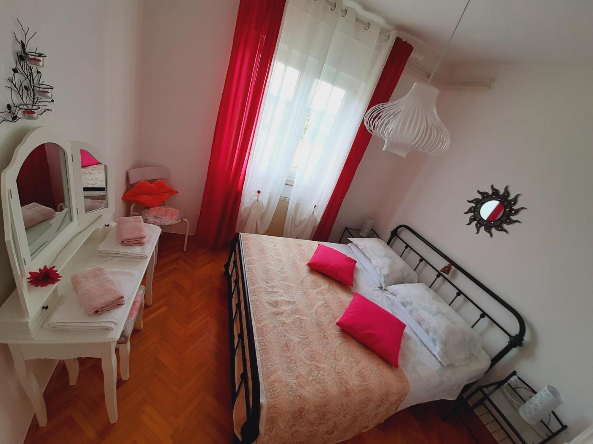 Oasis 1 Umag